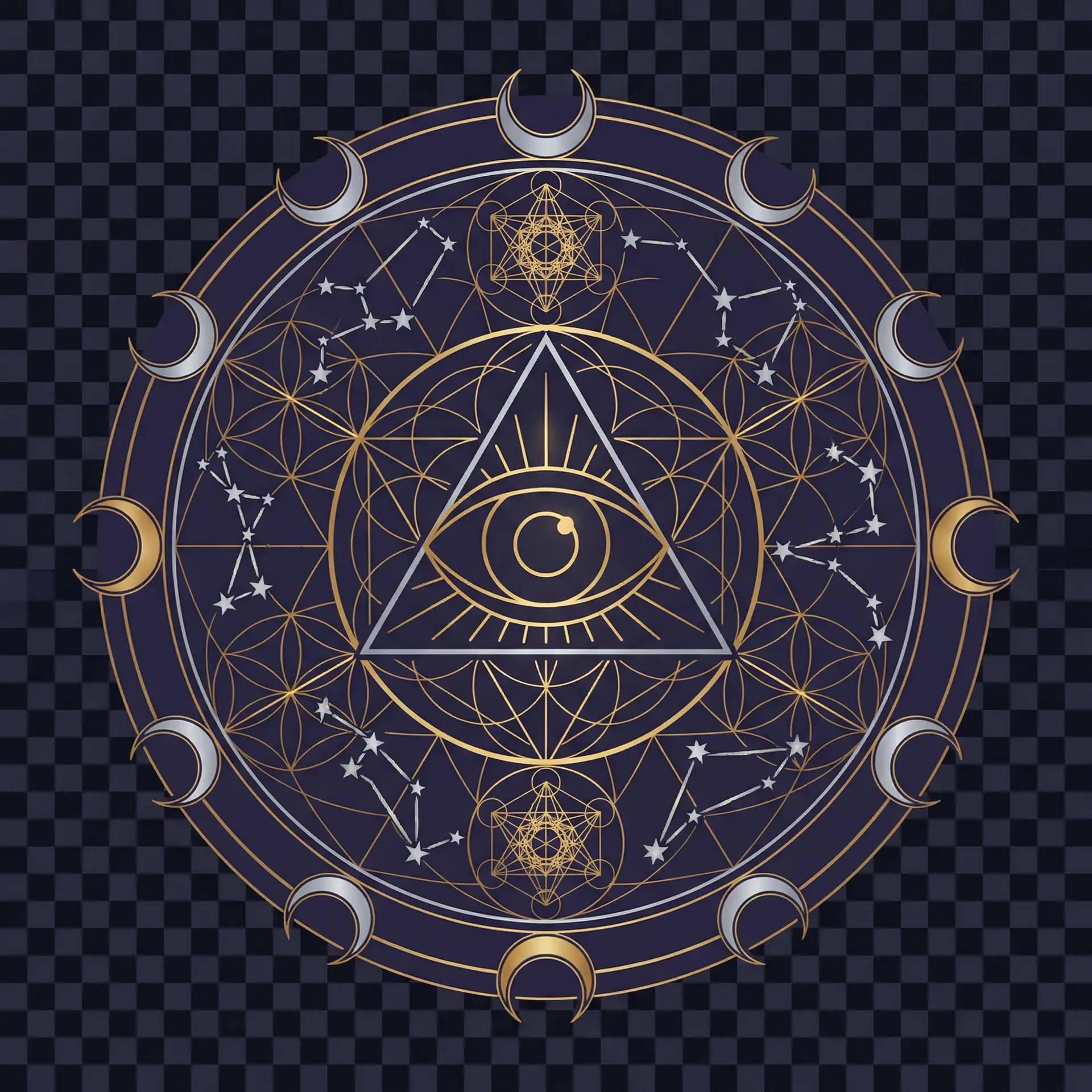每日吃瓜 - 精品卡1卡二卡三国色天香 | 星座塔罗平台Logo