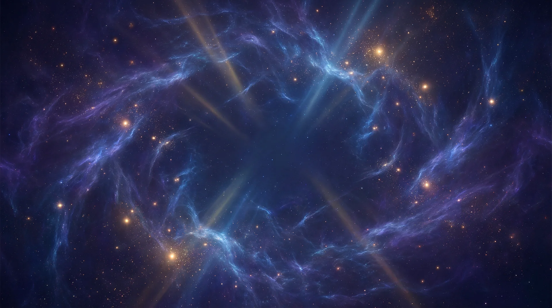 星云背景 - 精品卡1卡二卡三国色天香 | 个人星盘定制
